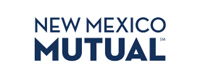 New Mexico Mutual Logo